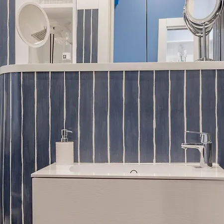 דירה H11 Casa Camilla Centro - *