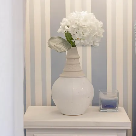 H11 Casa Camilla Centro - Lejlighed