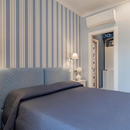 דירה H11 Casa Camilla Centro - *